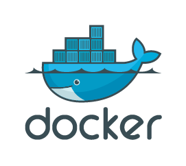 Accessing Docker Container Files In Docker For Mac